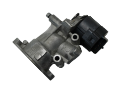 Egr клапан 9656612380 2.0 HDI Citroen Peugeot Fiat Volvo
