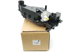 Резервуар для рідини Fap Dpf Оригінал Citroen Peugeot C-Elysse 301 208 1613704780