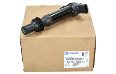 Котушка запалювання Оригінал Citroen Peugeot C2 C3 C4 DS 208 1.2 VTI 9675390980