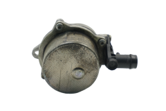 Вакуумний насос 8200072985 72238908F Renault 1.9 DCI