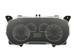 Лічильник Fiat Grande Punto 51867546 52478