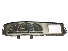 Лічильник Opel Vectra B 09138238MP 110008940002 51739