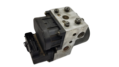 Насос гідравлічної системи Fiat Punto 46840336 0273004673 0265216945 1456