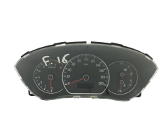 Лічильник Suzuki Swift A2C53060969 Siemens VDO 56287
