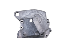 Кронштейн двигуна 8200351708 Renault