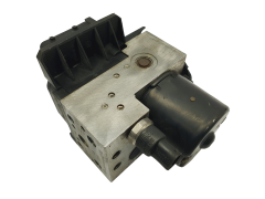 Насос гідравлічної системи ESP Mercedes A W168 A0034314512 0265202412 66090