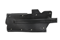 Кришка шасі 6Q0825201G 88250008802 VW Audi Seat Skoda DPA
