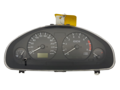 Тахометр Mitsubishi Carisma MR381347 20514