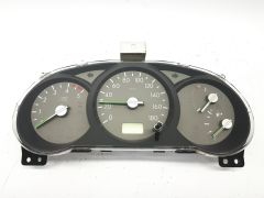 Тахометр Ford Ranger UB8V55430 FoMoCo