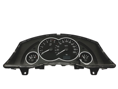 Тахометр Opel Meriva 13173381XT 110080162026 30431