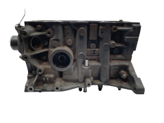 Блок двигуна K9K628 K9KE628 1.5 dci Renault Kangoo 2 S5