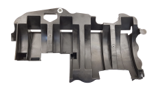 Корпус вала 8200361764 1.9 DCi Renault Laguna 2 Megane 2