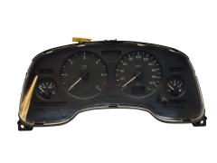 Тахометр Opel Astra G 90561451QK 110008830001 2502