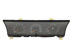 Лічильник Citroen XM 95637565 09020499905 49719