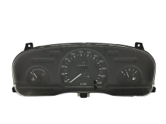 Лічильник Ford Transit YC1F-10849-MD YC1F10849MD 47582