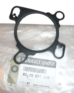 Прокладка Zaworu EGR Новий оригінал 8200577398 Renault
