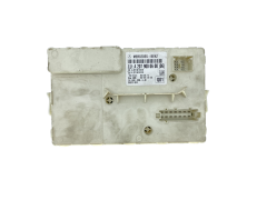 Модуль водія A2079000600 28-4002-0109-3-00 Mercedes Temic