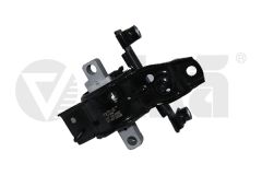 Подушка коробки передач 6RF199555D 41991337301 VW Seat Skoda Vika