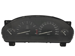 Тахометр Jaguar S-Type XR8F-10849-AK 29576