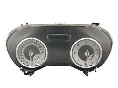 Тахометр Mercedes B W246 W242 1030052150 Bosch