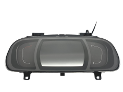 Тахометр Renault Kadjar 248103271R A 45239