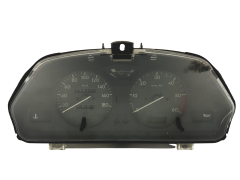 Лічильник Citroen Saxo 9627933580 09028029908 41891