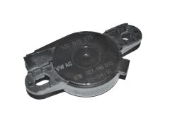 Гучномовець Pdc Оригінал 5Q0919279 VW Audi Seat Skoda