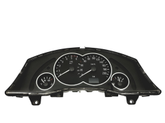 Тахометр Opel Meriva 13173381XT 110080162026 33107