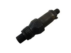 Впорскування палива Citroen Peugeot LCR6730707C 1.8 TD Lucas