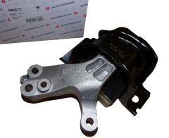 Подушка двигуна Робіть Renault 586672 112100611R Hutchinson