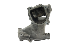 Монтажний кронштейн EGR 8200217519 2.2 DCI Renault Espace 4