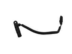 Імпульсний датчик 1920QZ 9664430980 1.4 1.6 eHDI TDCi Citroen Peugeot Ford