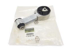 ren113560010r