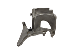 Кронштейн двигуна 9672309780 1.6 eHDI 1.6 HDI 8v Citroen Peugeot