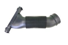 Повітропровід 1K0129609E B12327 VW Skoda Borsehung