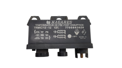 Свічкове реле 7700863626 NAGARES Renault