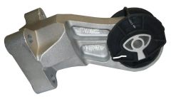 Подушка двигуна Робіть Renault 538B32 8200675184 Hutchinson