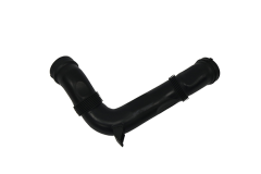 Повітропровід 1K0129618AJ 11290423501 VW Audi Seat Skoda Vika