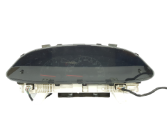 Тахометр Toyota Yaris 83800-0DG40 MB257450-0231
