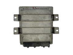 Водій NNN100743 A0047 YM Rover 51987