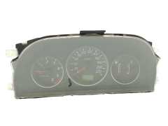 Тахометр Nissan X-Trail 9H00595