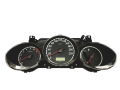 Лічильник Honda Jazz HR-0294-018 78100SAAG300 41477