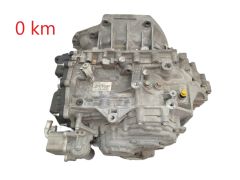 Автоматична коробка передач DW6005 320102180R Renault Scenic 4 1.6 dCi 0km