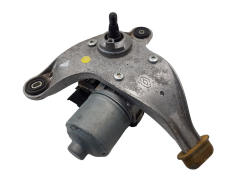 Двигун склоочисника Правильно Renault Espace 5 288150950R 0390248128 Bosch 1083