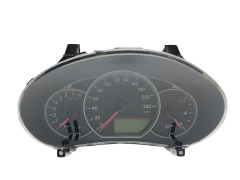 Тахометр Toyota Verso S 83800-52M81 Denso
