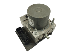 Насос гідравлічної системи Alfa Romeo Mito 51837728 0265951337 0265230804 67613