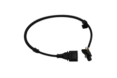 Імпульсний датчик 030957147G 99571763701 VW Seat Vika