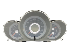 Тахометр Chery Arauca 3820AAV S12-3820010DA