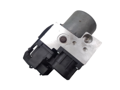 Насос гідравлічної системи Kia Sorento 589103E310 0273004660 0265216928 Bosch 1753