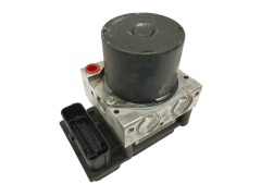 Насос гідравлічної системи VWAG 6Q0614117S 0265231712 0265800511 Bosch 65259